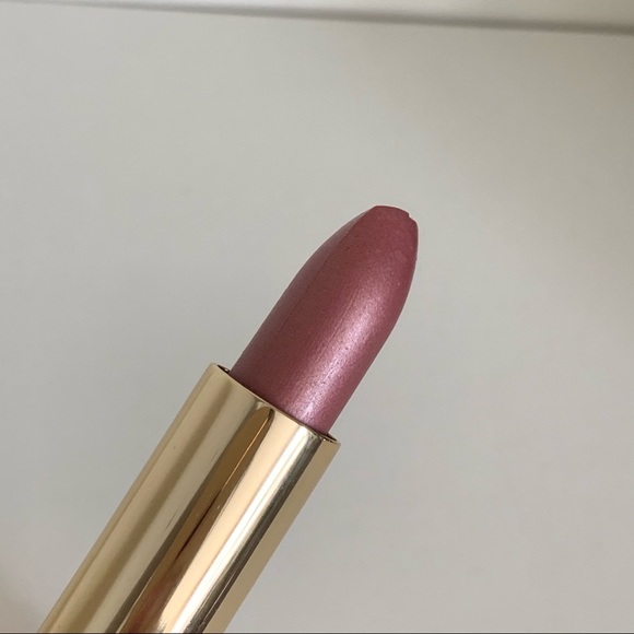 NWOT  Elizabeth Arden Dusty rose lipstick - Picture 15 of 16